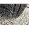 Image 26 : 2017 GMC ACADIA, WHITE, 156341 KMS, ALL WHEEL DRIVE. - D167110