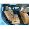 Image 42 : 2017 GMC ACADIA, WHITE, 156341 KMS, ALL WHEEL DRIVE. - D167110