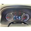 Image 52 : 2017 GMC ACADIA, WHITE, 156341 KMS, ALL WHEEL DRIVE. - D167110
