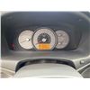 Image 52 : 2007 KIA RONDO, RED, 124323 KMS, FRONT WHEEL DRIVE. - B098089