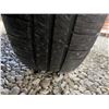 Image 24 : 2013 JEEP PATRIOT, BLUE, 177406 KMS, FRONT WHEEL DRIVE. - B244338