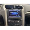 Image 52 : 2013 FORD FUSION, BLUE, 266500 KMS, FRONT WHEEL DRIVE. NO RESERVE. - P196250