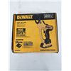 Image 1 : 701 -- DEWALT DCPR320D1