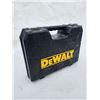 Image 2 : 702 -- DEWALT DC212