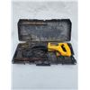 Image 1 : 703 -- DEWALT DWE304