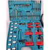 Image 2 : 707 -- LOT O" BITS