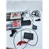 Image 1 : 714 -- CAR ACCESSORIES