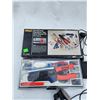 Image 2 : 714 -- CAR ACCESSORIES