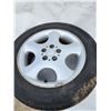 Image 1 : 717 -- TIRES