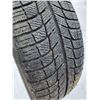 Image 2 : 717 -- TIRES