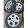 Image 4 : 717 -- TIRES