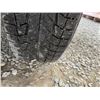 Image 26 : 2008 FORD ESCAPE, SILVER, 173494 KMS, FRONT WHEEL DRIVE. - BA65184