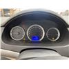 Image 52 : 2010 HYUNDAI SONATA, RED, 177662 KMS, FRONT WHEEL DRIVE. NO RESERVE. - D597583