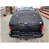 Image 19 : 2005 CHEVY BLAZER, BLACK, 195623 KMS, 4X4. - B107950