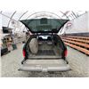 Image 41 : 2005 CHEVY BLAZER, BLACK, 195623 KMS, 4X4. - B107950