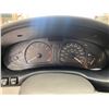 Image 52 : 2002 OLDSMOBILE INTRIGUE, RED, TMU KMS, FRONT WHEEL DRIVE. - B276965