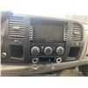 Image 52 : 2007 GMC SIERRA, WHITE, 416463 KMS, 4X4. - B615985