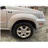 Image 25 : 2006 NISSAN XTRAIL, SILVER, 263151 KMS, 4X4. - D210361