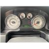 Image 52 : 2007 FORD EDGE, BLACK, 250338 KMS, ALL WHEEL DRIVE. - DB01367