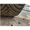 Image 25 : 2017 HYUNDAI ELANTRA, WHITE, 206111 KMS, FRONT WHEEL DRIVE. - J252784 "BANK REPO"