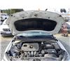 Image 31 : 2017 HYUNDAI ELANTRA, WHITE, 206111 KMS, FRONT WHEEL DRIVE. - J252784 "BANK REPO"