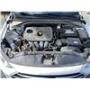 Image 32 : 2017 HYUNDAI ELANTRA, WHITE, 206111 KMS, FRONT WHEEL DRIVE. - J252784 "BANK REPO"