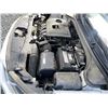 Image 33 : 2017 HYUNDAI ELANTRA, WHITE, 206111 KMS, FRONT WHEEL DRIVE. - J252784 "BANK REPO"