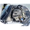 Image 34 : 2017 HYUNDAI ELANTRA, WHITE, 206111 KMS, FRONT WHEEL DRIVE. - J252784 "BANK REPO"