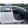 Image 35 : 2017 HYUNDAI ELANTRA, WHITE, 206111 KMS, FRONT WHEEL DRIVE. - J252784 "BANK REPO"