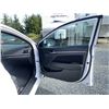 Image 36 : 2017 HYUNDAI ELANTRA, WHITE, 206111 KMS, FRONT WHEEL DRIVE. - J252784 "BANK REPO"