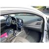 Image 37 : 2017 HYUNDAI ELANTRA, WHITE, 206111 KMS, FRONT WHEEL DRIVE. - J252784 "BANK REPO"