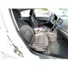 Image 38 : 2017 HYUNDAI ELANTRA, WHITE, 206111 KMS, FRONT WHEEL DRIVE. - J252784 "BANK REPO"