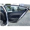 Image 40 : 2017 HYUNDAI ELANTRA, WHITE, 206111 KMS, FRONT WHEEL DRIVE. - J252784 "BANK REPO"