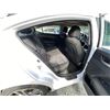 Image 41 : 2017 HYUNDAI ELANTRA, WHITE, 206111 KMS, FRONT WHEEL DRIVE. - J252784 "BANK REPO"