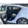 Image 42 : 2017 HYUNDAI ELANTRA, WHITE, 206111 KMS, FRONT WHEEL DRIVE. - J252784 "BANK REPO"