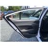 Image 43 : 2017 HYUNDAI ELANTRA, WHITE, 206111 KMS, FRONT WHEEL DRIVE. - J252784 "BANK REPO"