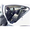 Image 44 : 2017 HYUNDAI ELANTRA, WHITE, 206111 KMS, FRONT WHEEL DRIVE. - J252784 "BANK REPO"