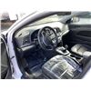 Image 47 : 2017 HYUNDAI ELANTRA, WHITE, 206111 KMS, FRONT WHEEL DRIVE. - J252784 "BANK REPO"