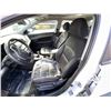 Image 48 : 2017 HYUNDAI ELANTRA, WHITE, 206111 KMS, FRONT WHEEL DRIVE. - J252784 "BANK REPO"