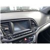 Image 51 : 2017 HYUNDAI ELANTRA, WHITE, 206111 KMS, FRONT WHEEL DRIVE. - J252784 "BANK REPO"