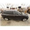 Image 13 : 2011 VW TOUAREG, BLACK, 237887 KMS, ALL WHEEL DRIVE. - D007567