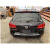 Image 19 : 2011 VW TOUAREG, BLACK, 237887 KMS, ALL WHEEL DRIVE. - D007567