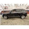 Image 23 : 2011 VW TOUAREG, BLACK, 237887 KMS, ALL WHEEL DRIVE. - D007567