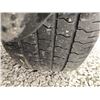 Image 28 : 2011 VW TOUAREG, BLACK, 237887 KMS, ALL WHEEL DRIVE. - D007567