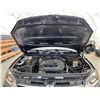 Image 32 : 2011 VW TOUAREG, BLACK, 237887 KMS, ALL WHEEL DRIVE. - D007567