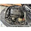 Image 34 : 2011 VW TOUAREG, BLACK, 237887 KMS, ALL WHEEL DRIVE. - D007567