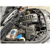 Image 35 : 2011 VW TOUAREG, BLACK, 237887 KMS, ALL WHEEL DRIVE. - D007567