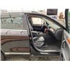 Image 36 : 2011 VW TOUAREG, BLACK, 237887 KMS, ALL WHEEL DRIVE. - D007567