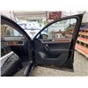 Image 37 : 2011 VW TOUAREG, BLACK, 237887 KMS, ALL WHEEL DRIVE. - D007567