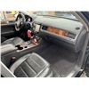 Image 38 : 2011 VW TOUAREG, BLACK, 237887 KMS, ALL WHEEL DRIVE. - D007567